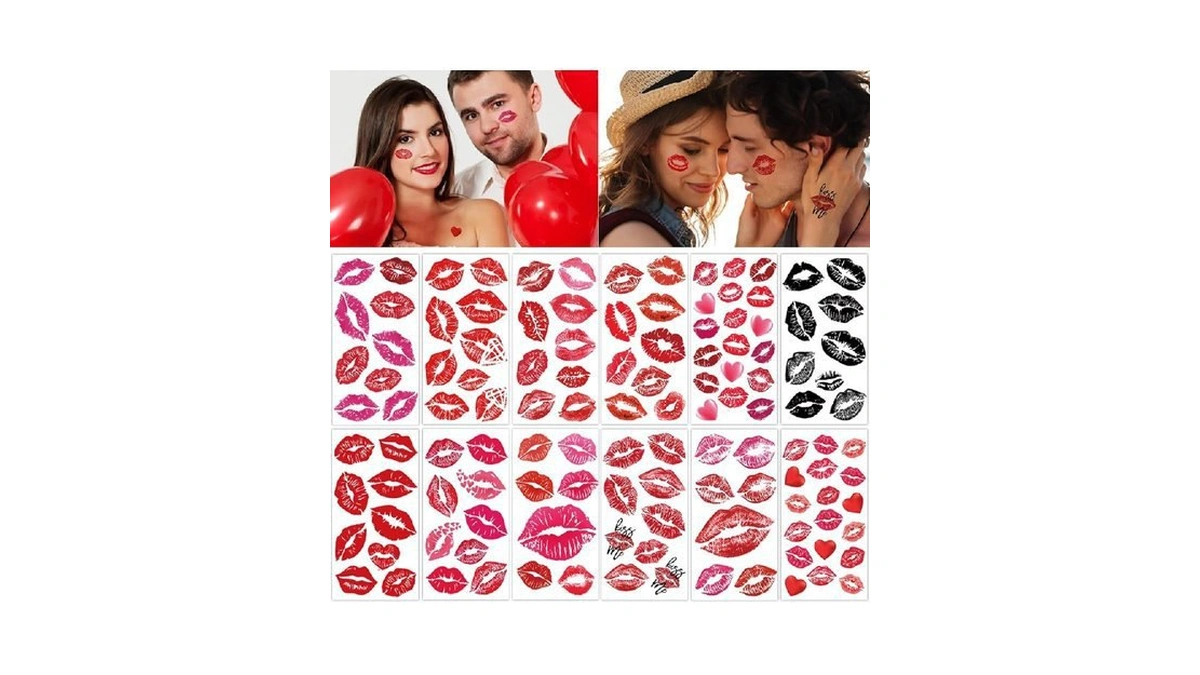 Verified image for post 220052