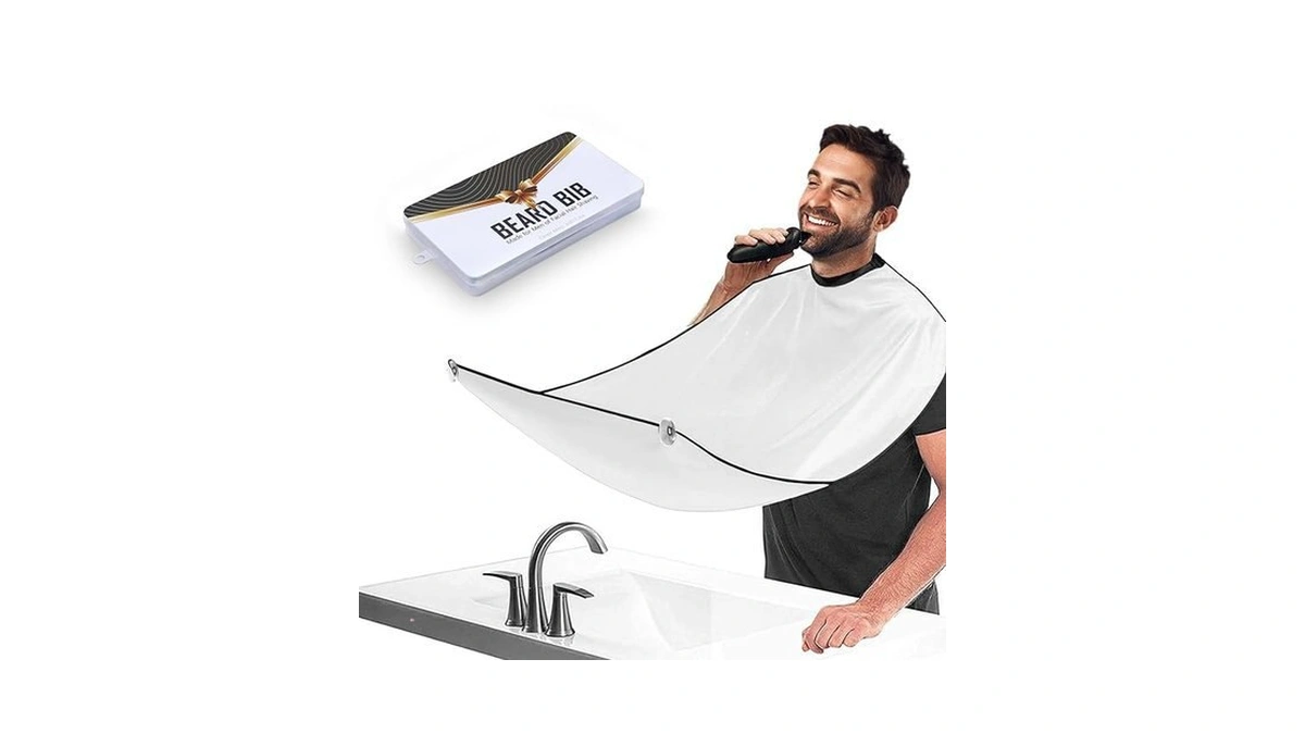 Verified image for post 220054