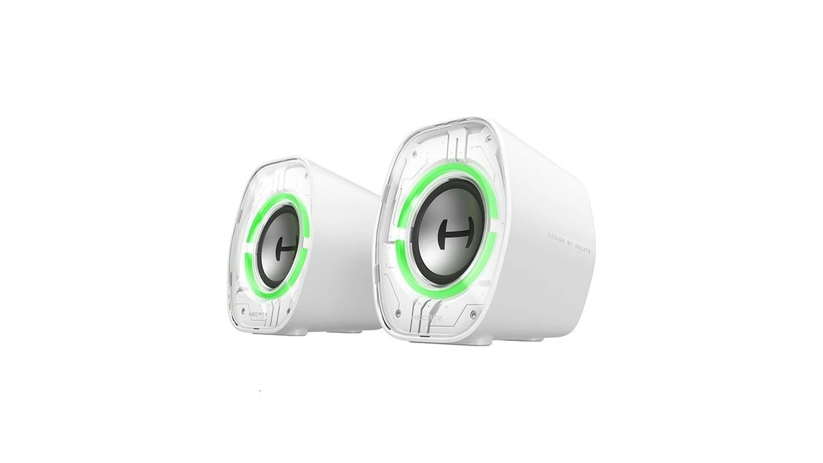 Verified image for post 220056