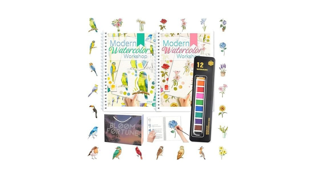 Verified image for post 220060