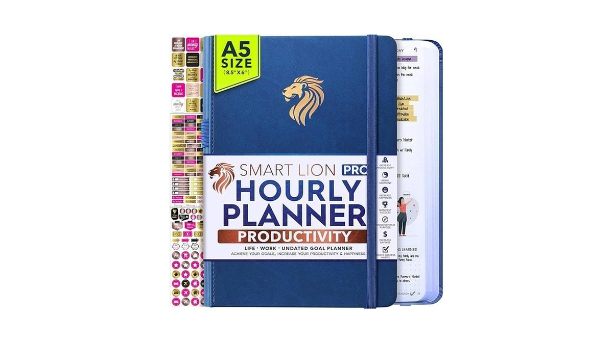 Verified image for post 220062