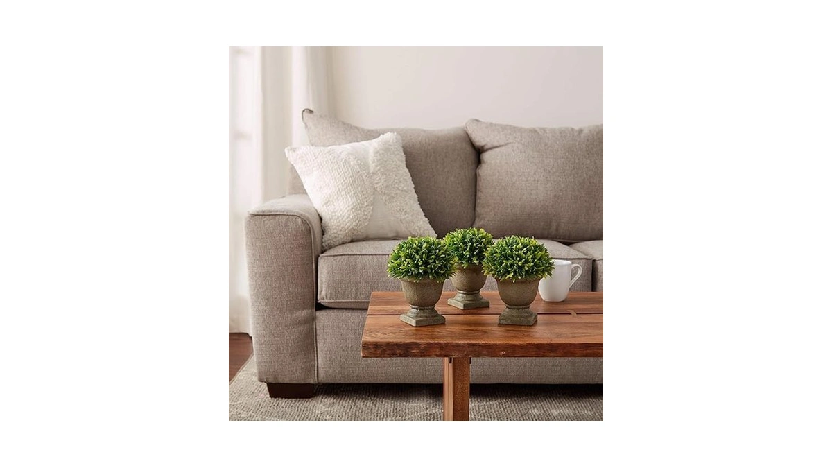 Verified image for post 220064