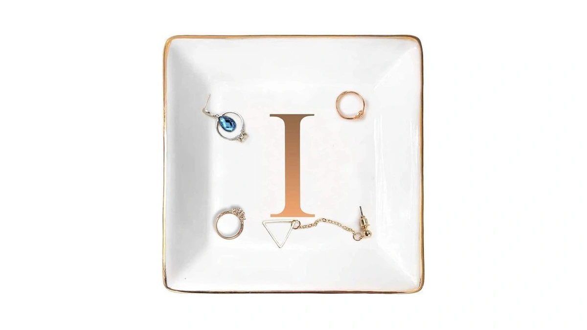 Verified image for post 220074