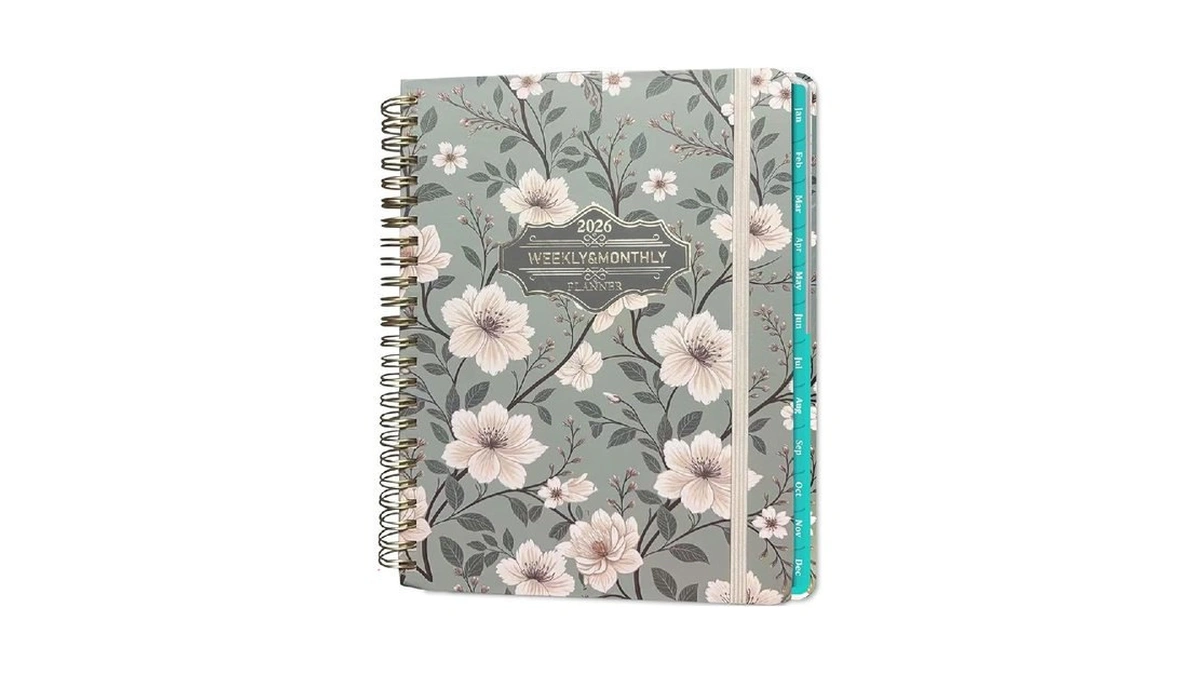 Verified image for post 220076