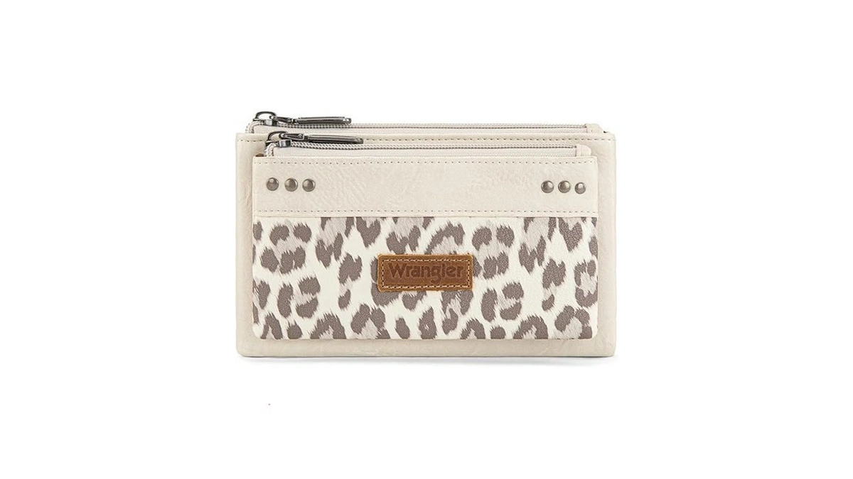 Verified image for post 220112