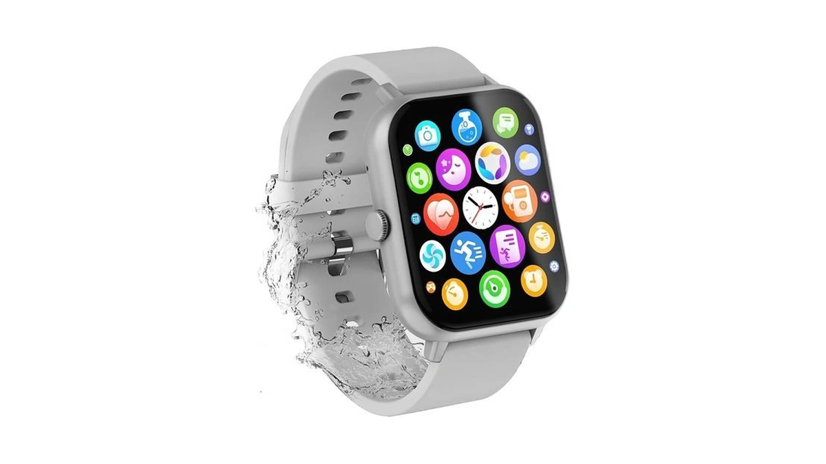 Verified image for post 220118