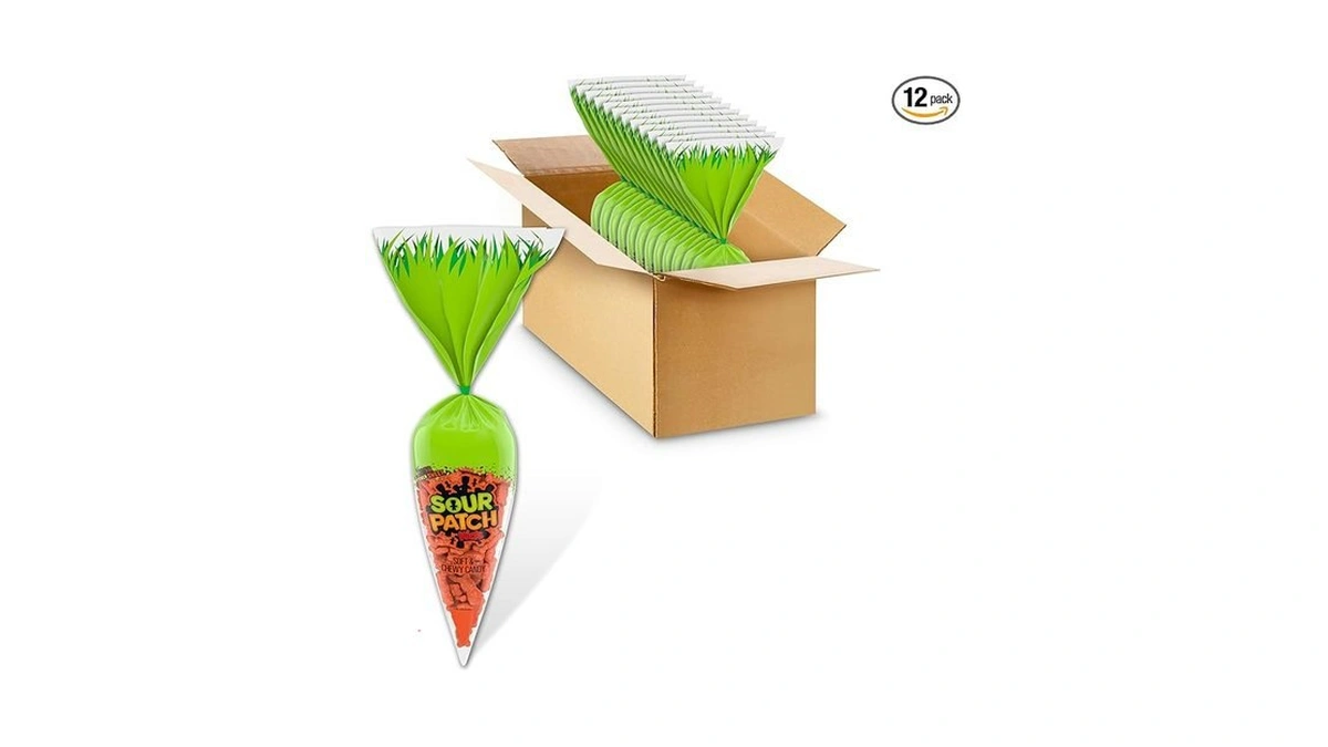 Verified image for post 220120