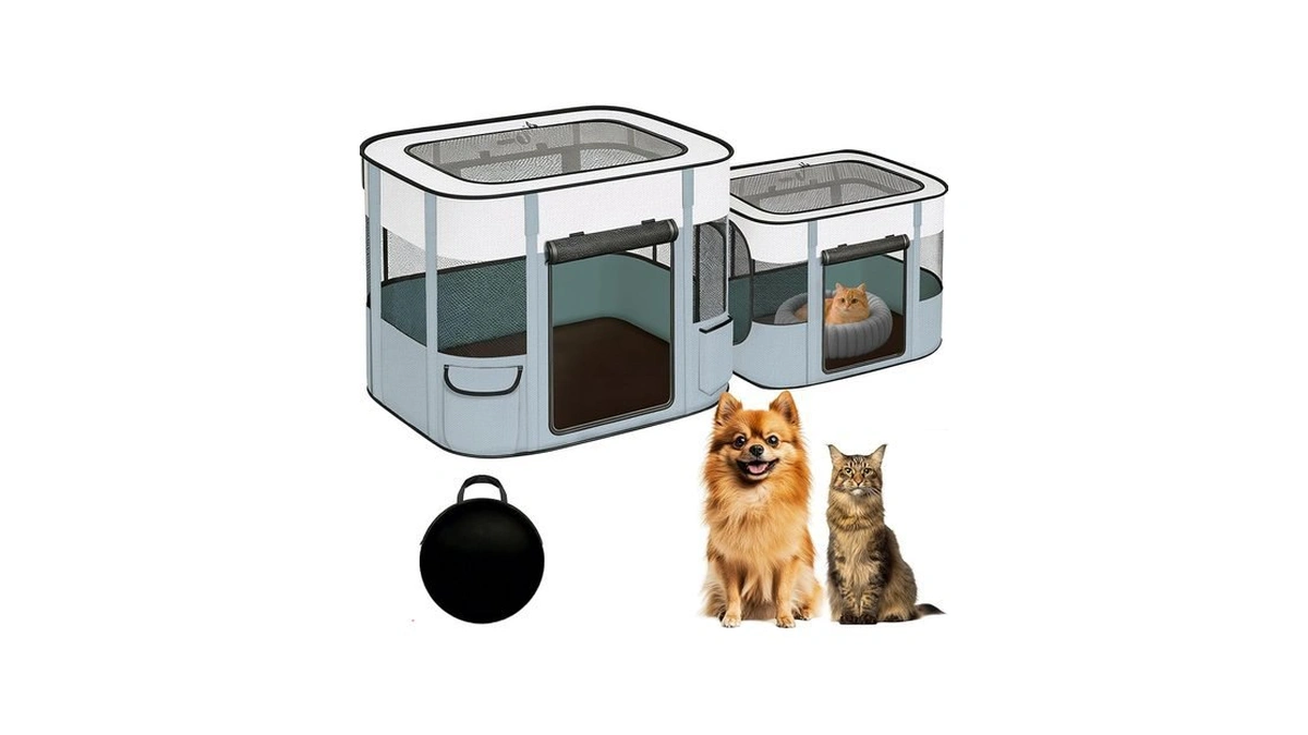 Verified image for post 220122