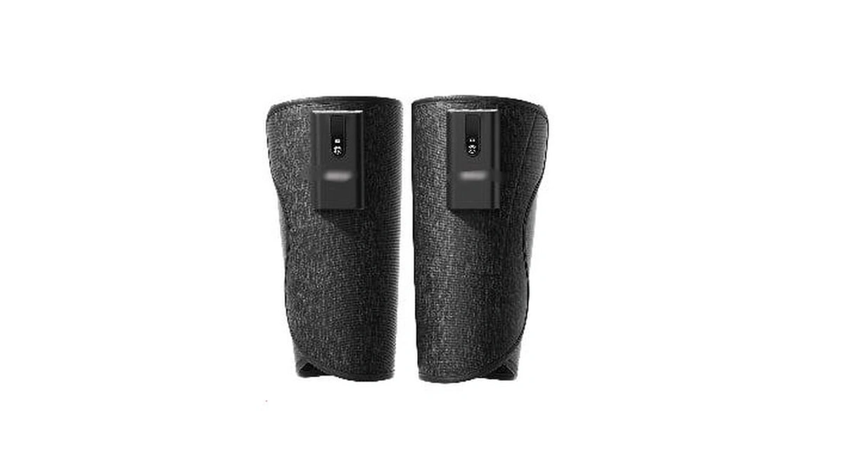 Verified image for post 220126