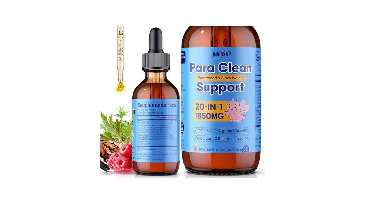 Verified image for post 220128