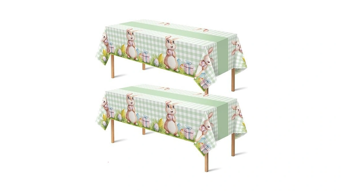 Verified image for post 220130