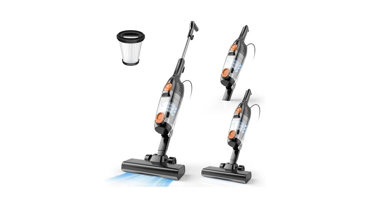 Verified image for post 220136