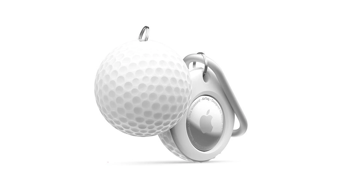 Verified image for post 220140