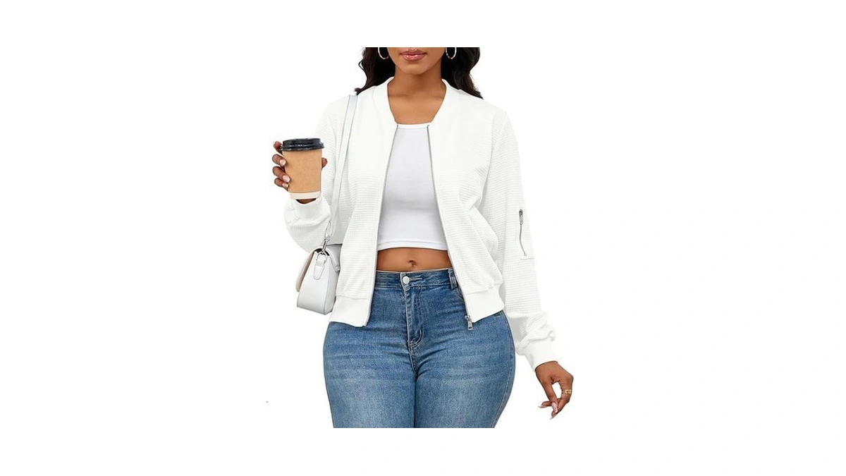 Verified image for post 220144