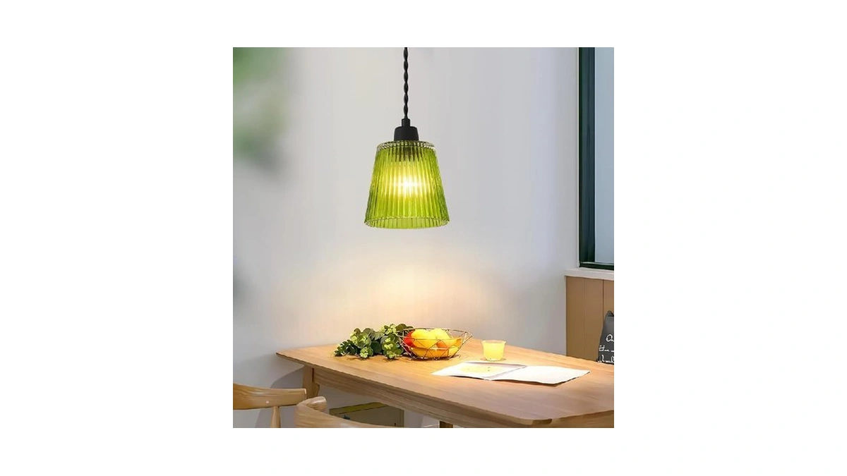 Verified image for post 220148