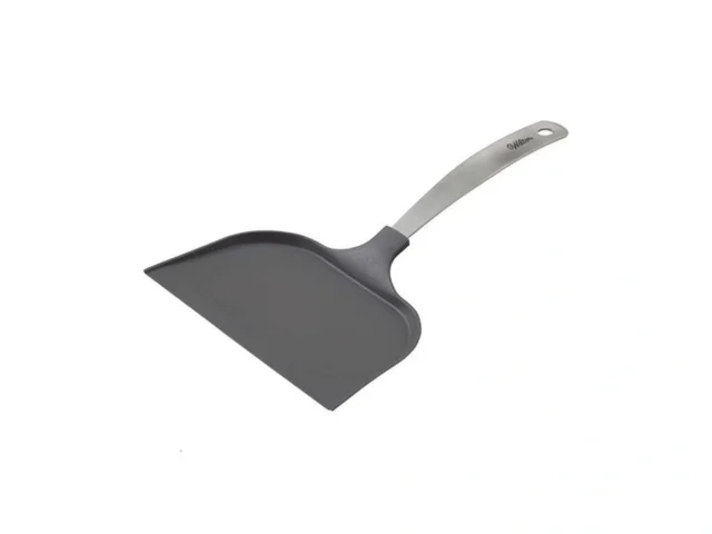 Wilton Really Big Extra Wide Spatula For Kitchen… Coupon