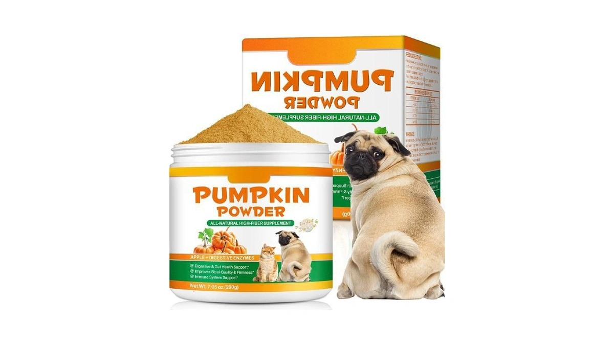 Verified image for post 220158