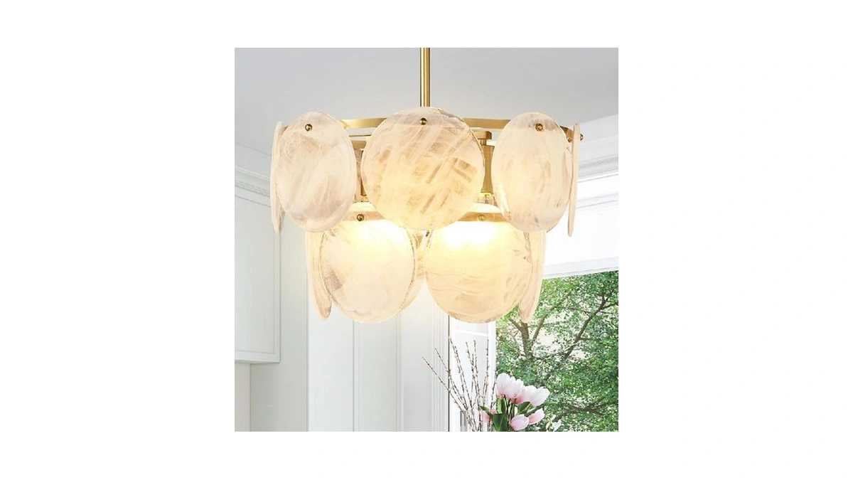 Verified image for post 220160