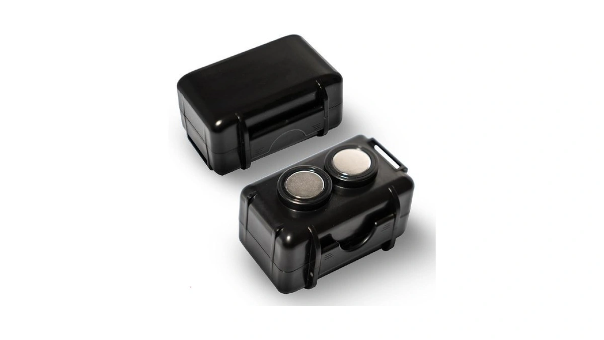 Verified image for post 220162