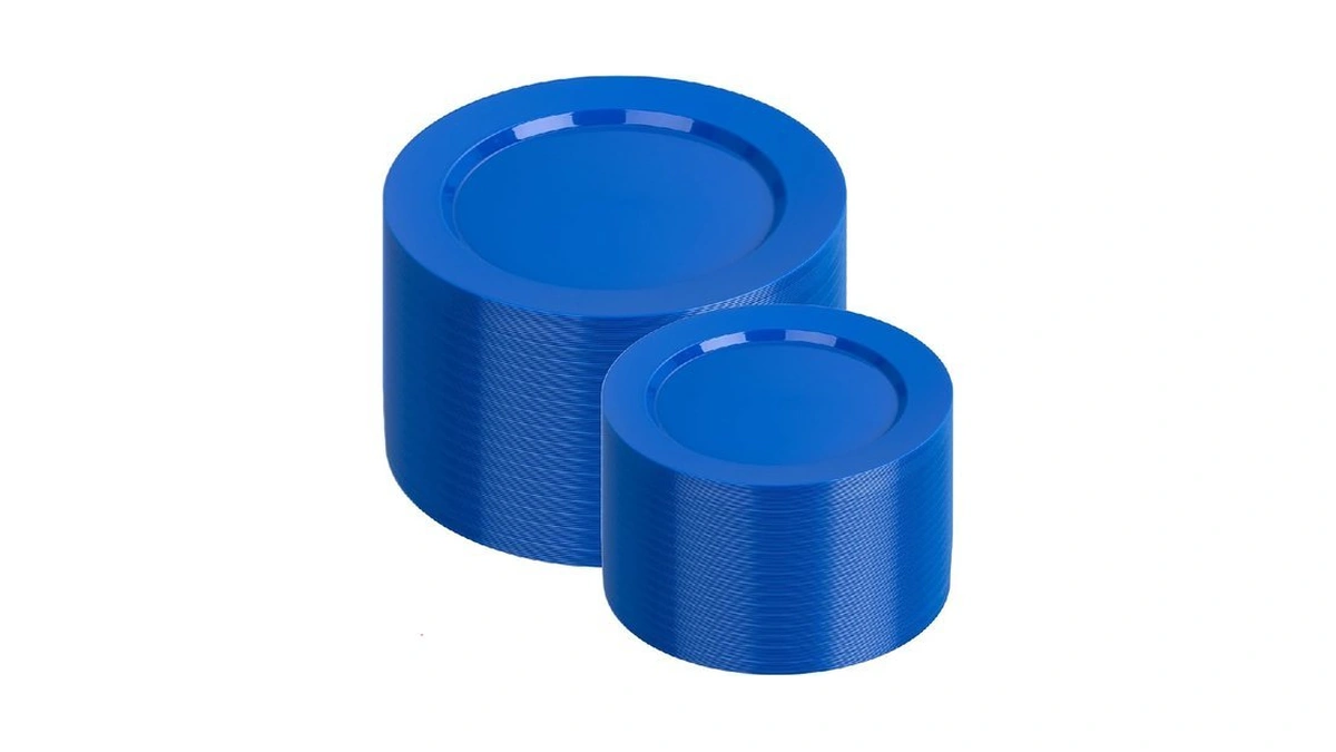 Verified image for post 220164