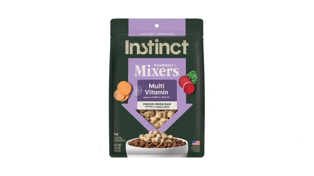 Verified image for post 220166