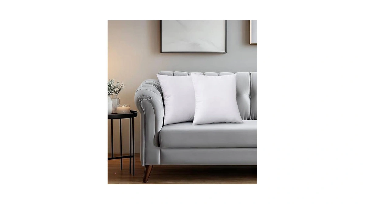 Verified image for post 220168