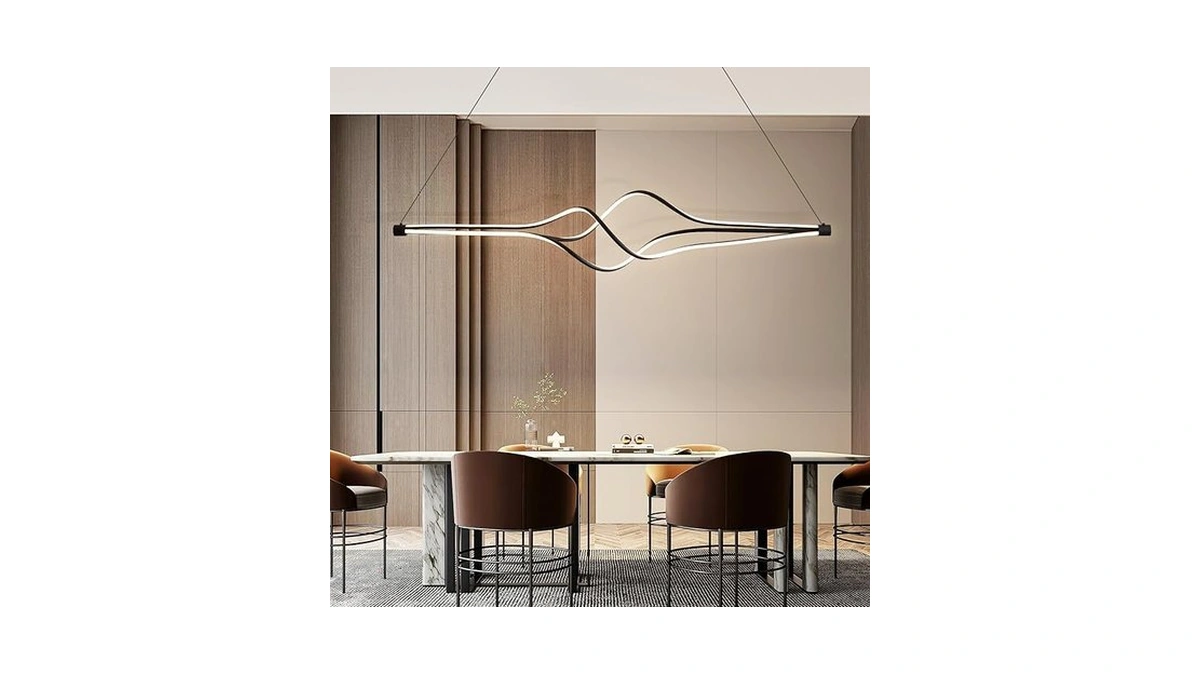 Verified image for post 220172