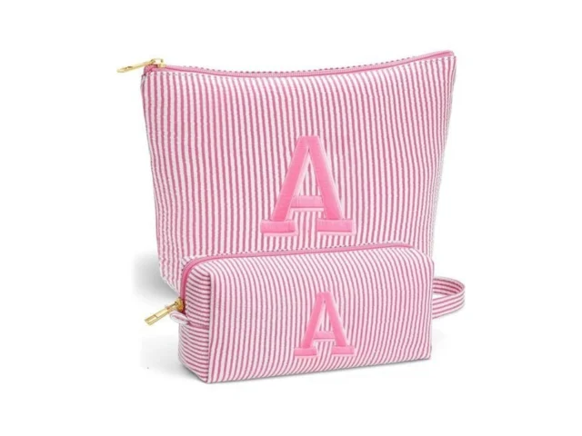 Fohufo Valentines Day Gifts For Her – Travel… Code