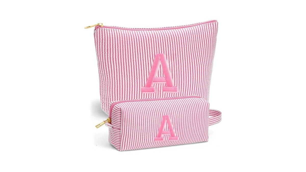 Verified image for post 220174