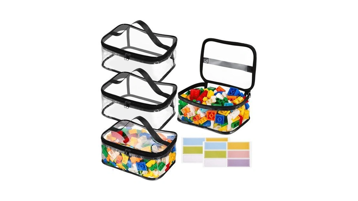 Verified image for post 220176