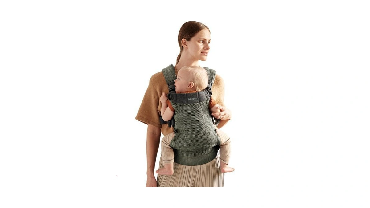 Verified image for post 220180