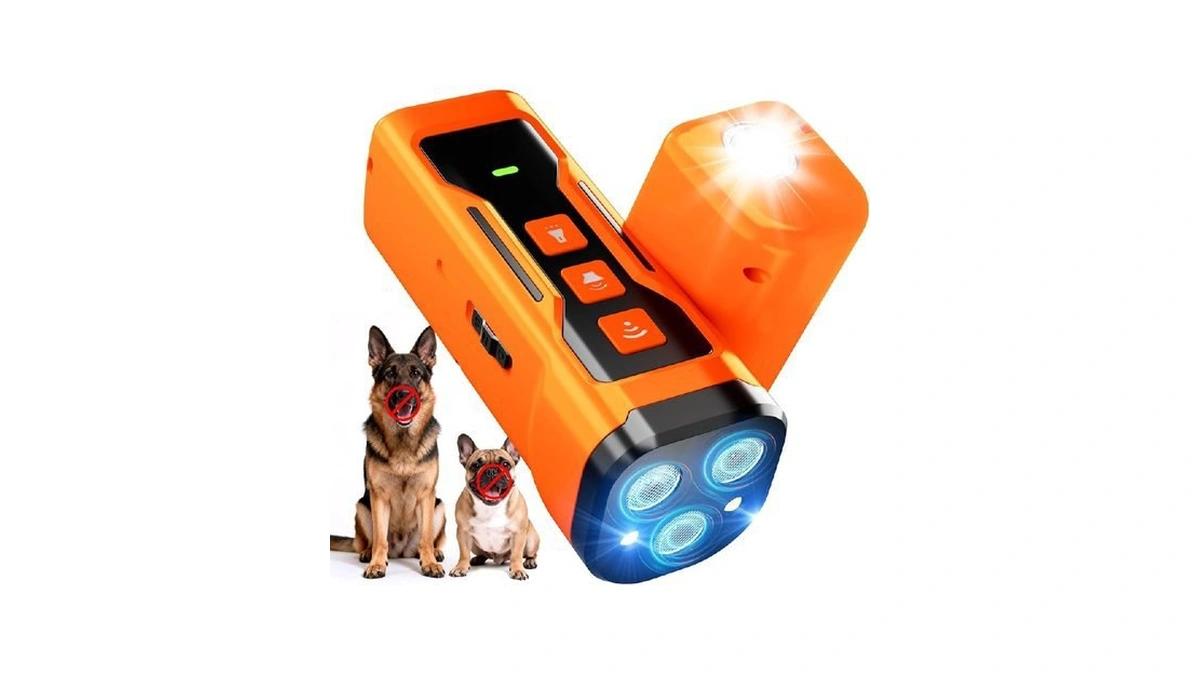 Verified image for post 220184