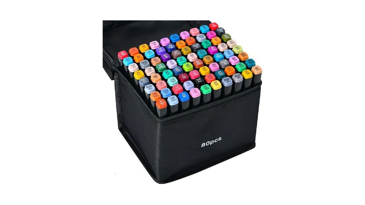 Verified image for post 220188