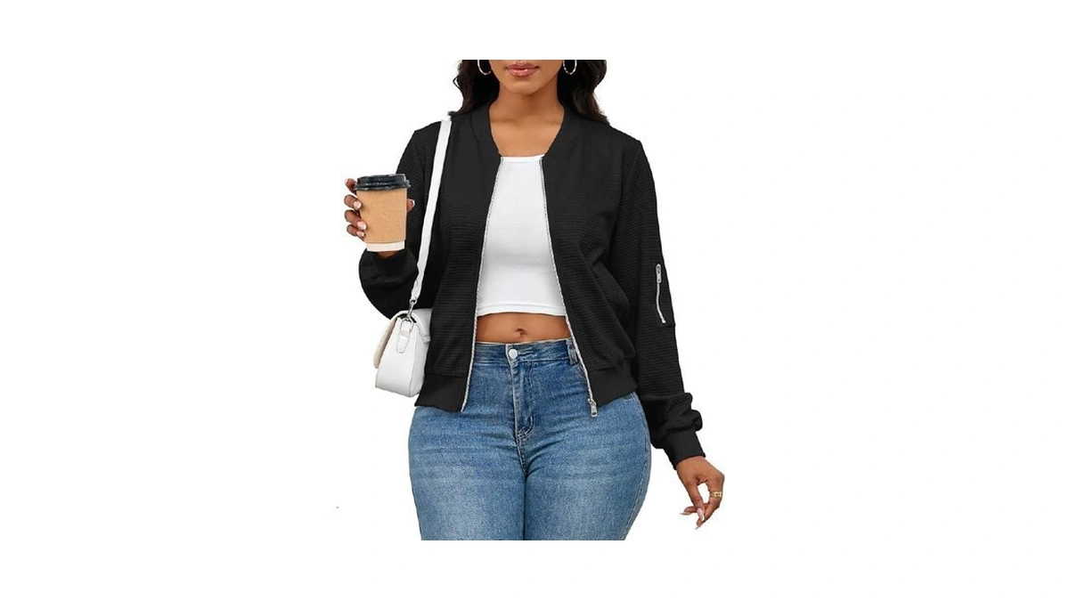 Verified image for post 220190