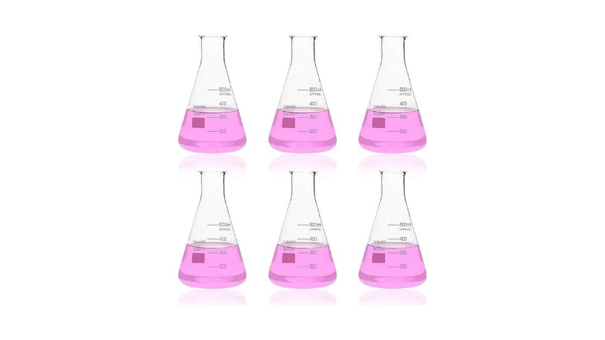 Verified image for post 220192