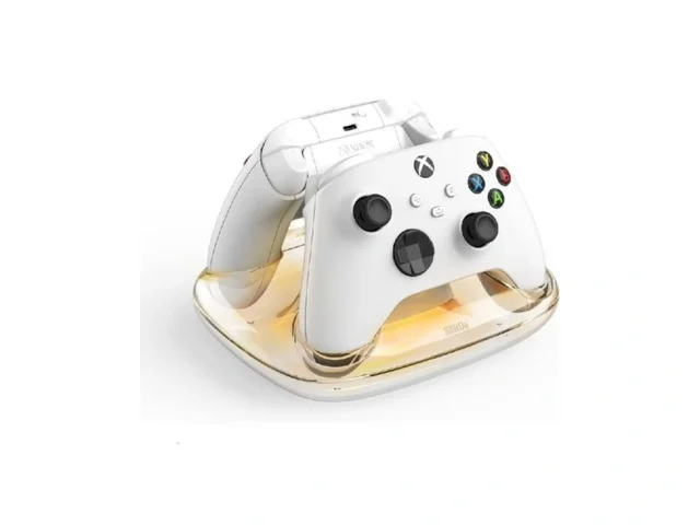 8bitdo Dual Charging Dock For Xbox Wireless… Coupon