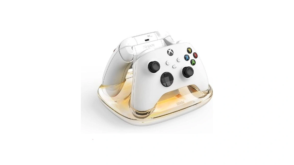 Verified image for post 220196