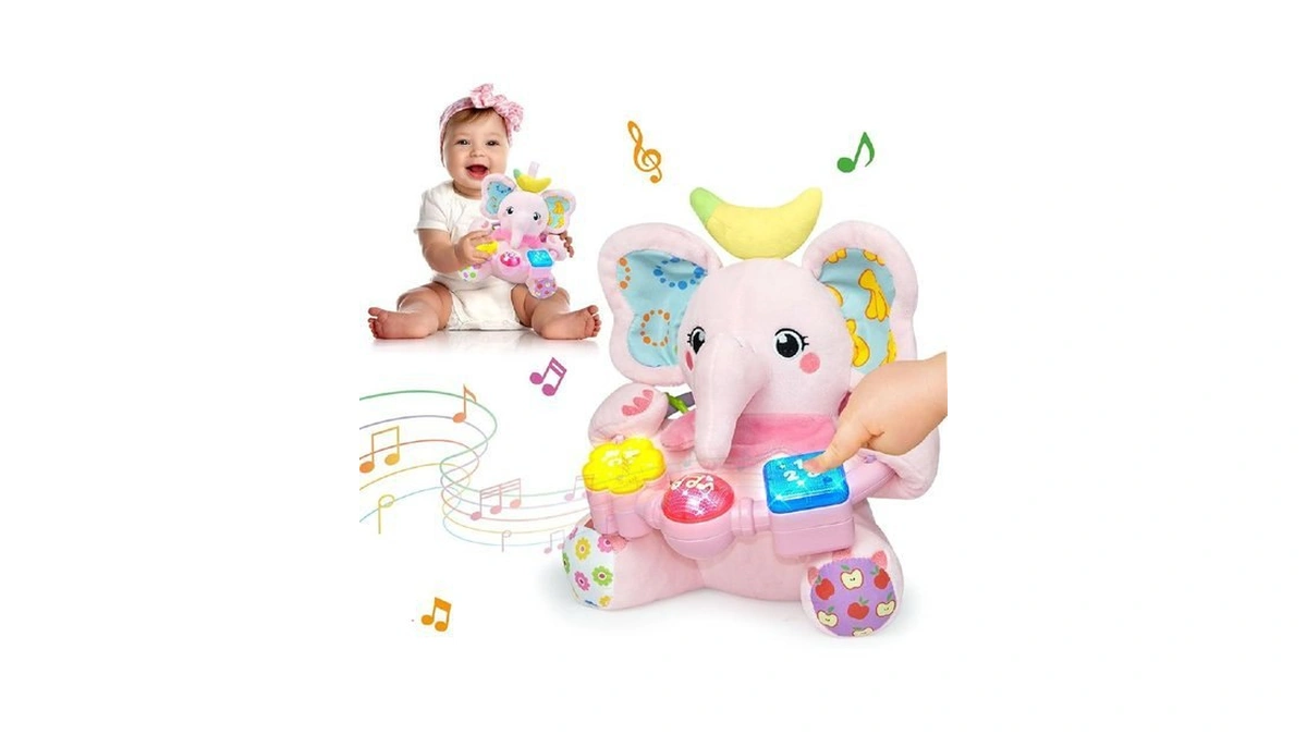 Verified image for post 220198