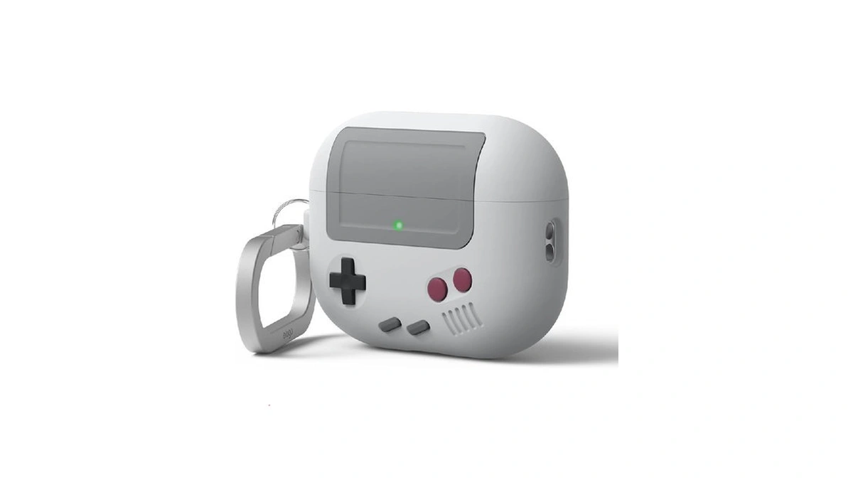 Verified image for post 220278