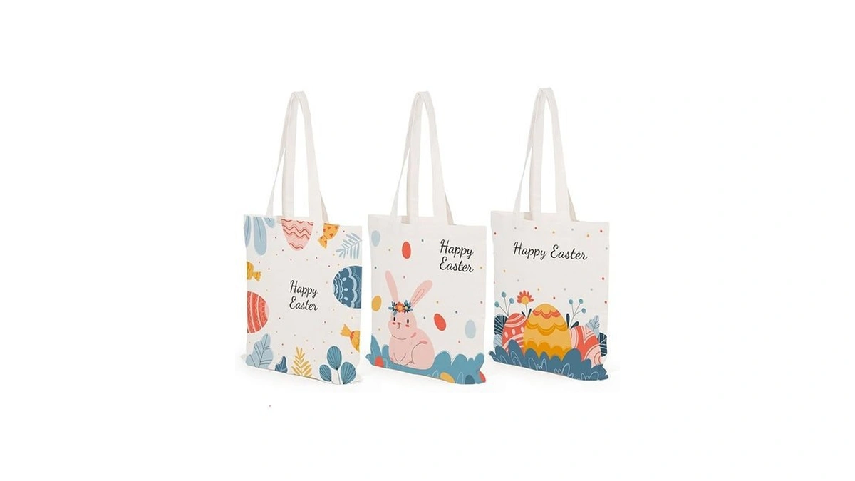 Verified image for post 220282