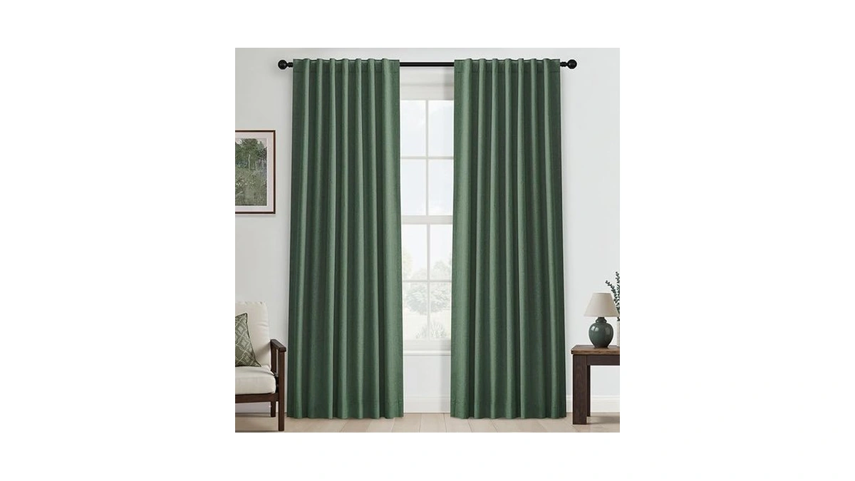 Verified image for post 220284