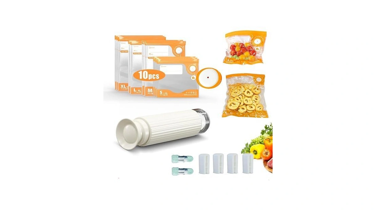 Verified image for post 220286