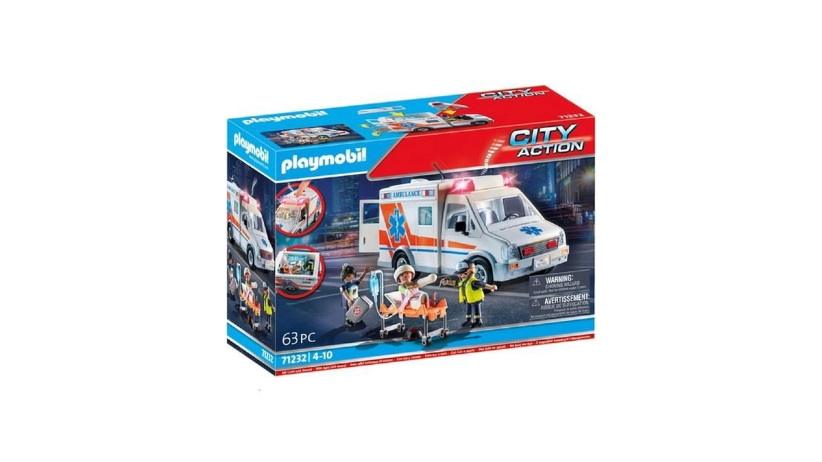 Verified image for post 220288