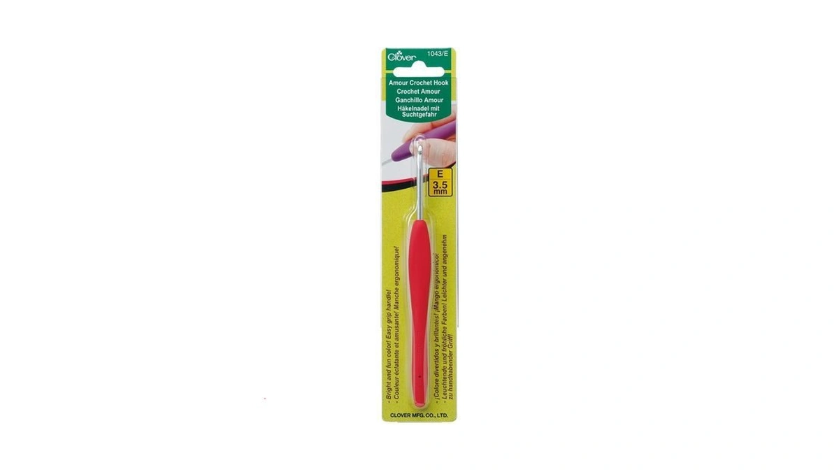 Verified image for post 220294