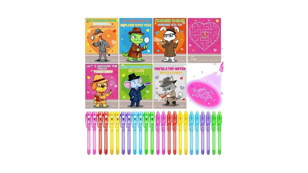 Verified image for post 220300