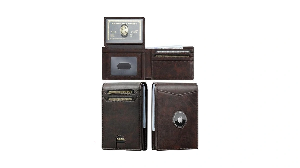 Verified image for post 220302