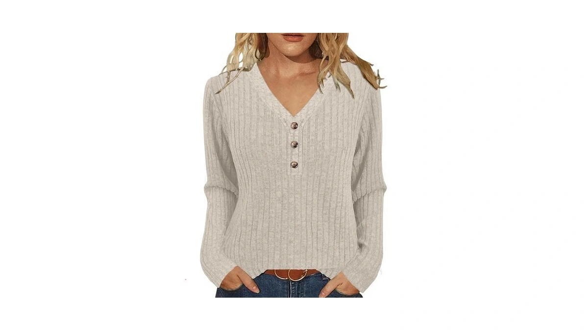 Verified image for post 220304