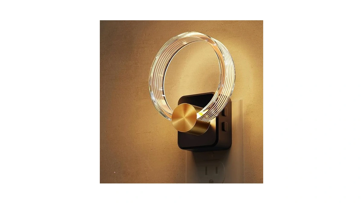 Verified image for post 220306