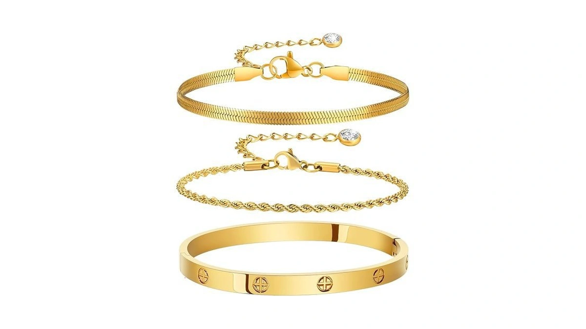 Verified image for post 220308