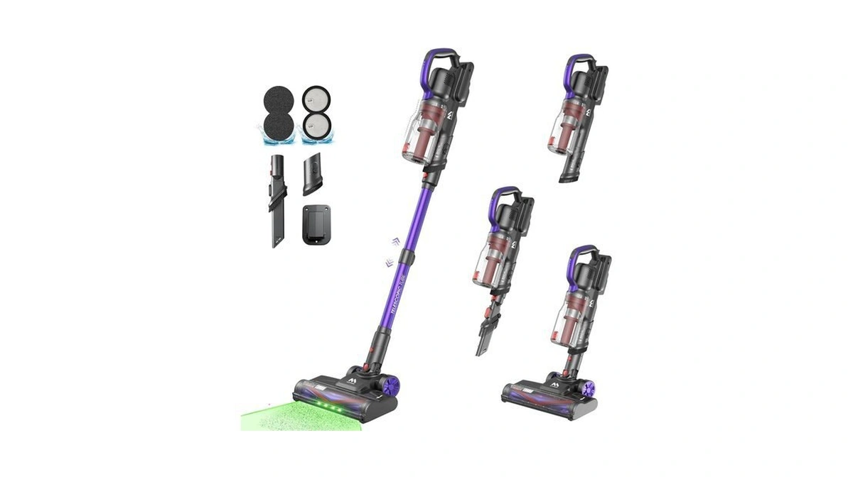 Verified image for post 220310